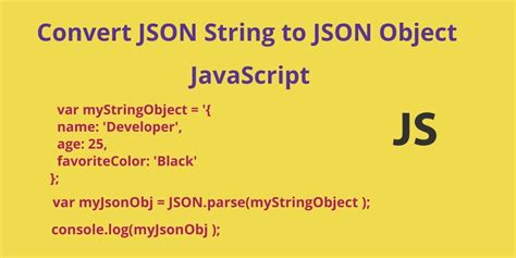 If asp uses jscript to write server-side code to manipulate. . Vbscript string to json object